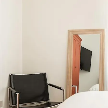 Liam'S Gem Luxury Apartment In Milan Exterior photo